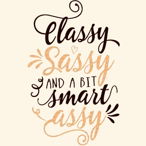 Meet your Posher, Leslie - Picture 7 of 7